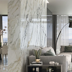 Capraia Ape Ceramica