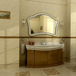 Crema Marfil Europa Ceramica