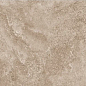 Mystical Charm Camel Relief Matt 60x120 Staro
