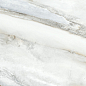 6060LMS01P Limestone 60x60 LCM