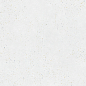 39428 Sensa White SP/90X90X0,9/C/R 90x90 Harmony фото в миниатюре 6