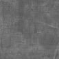 303408 Fabric Anthracite 60x120 Dado Ceramica