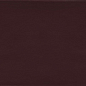 25650 Aubergine 6.5x20 EQUIPE
