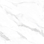 NTT995060M Statuario Endless Mat 60x60 NT Ceramic