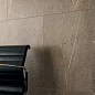 Contempora Italon
