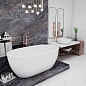 Romano Versailles Bluezone