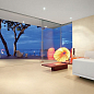 I Naturali Marmi Laminam