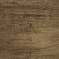 MLUJ Treverkhome20 Quercia Rett 40x120 MARAZZI Italy