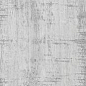 КР-00138036 Sequina Ceniza 20x120 AVS
