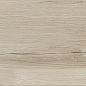Urbiko156W 15*60 Imola Ceramica