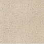 PRDE 120A LV PARADE 120x120 Imola Ceramica
