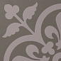 150N508D006 Decor Anvers 06 (PAR, GRU) 15x15 Winckelmans