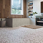 NRL_P0045_3 Tropicano white 30х60х0,9 Creto