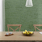 002703 San Remo Emerald 5x25 Monopole Ceramica