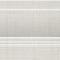 FMD046 Плинтус Спинелли матовый 20x10x1,3 Kerama Marazzi