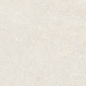 41791 Eden Sand/100X100X0,8/A/R 100x100 Peronda фото в миниатюре 5