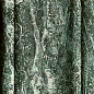 4101213 Dandy MRS Green 5x25 41ZERO42