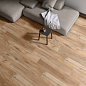 Aston Pine 20x120 Gravita