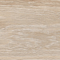 Carpatos Natural Rect R10 20x120 Baldocer