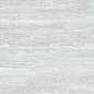 G203-Allaki Grey MR 60x60 Гранитея