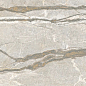 PF60017241 Supreme Hedonism Silver Roots Lux 3D R 60x120 Flaviker