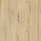 K-2101/SR Alleya 200x1200x10 Kerranova