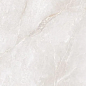 N20537 Orobico Bianco Matt 60x120 Neodom