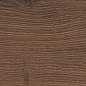 AV04 Alavesa Wenge Неполированный Рект. 19,4x160x11 Ametis by Estima