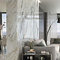 Capraia Ape Ceramica