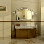 Decor Marina 30x60 Europa Ceramica