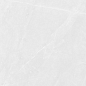 NTT99618M Granite Limestone White Structura 60x120 NT Ceramic