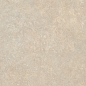 I3A6 Trevi Walnut Cross Silky RT 120x278 Keope фото в миниатюре 4