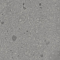 Gea-R AB|C Gris R10 59.3x59.3 VIVES