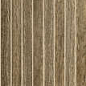 610110001111 Fume Tatami 20x80 Italon
