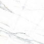 4CF4 Verbier-R 120x120 VIVES