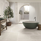 Clos Ape Ceramica