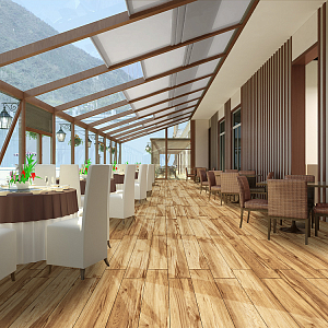 Cypress Basconi Home