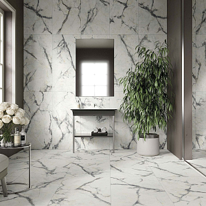 Charme Dado Ceramica