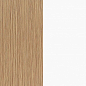 NRA_P0041 Вставка LiLi Half 30х60 Creto