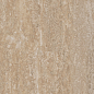 RE03 Stride Dark Beige Неполированный 40,5x40,5x8 Estima