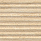 100363886 Canal Taranto Gold 59.6х150 Porcelanosa