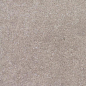 DAA34589 Kaamos 30x30 RAKO