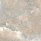 767933 Rock Salt Danish Smoke Bocciardata Ret 30x60 Cerim