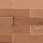 A037821 Murus Terra 7х28 Ape Ceramica