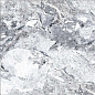 PRO 1111G Ordito Grey 600x600 Progres