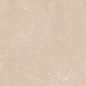 Stone Divine Beige Бежевый Матовый 60х60 Ceradim
