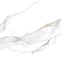 Venus Statuario Satin 60x120 Staro
