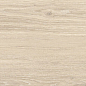 40506 Taos Maple/24x151x0,9/R 24x151 Peronda