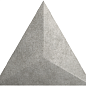 218243 Traingle Level Cement 15x17 ZYX