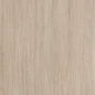 LAMF012853 Zen Wood Wheat 3.5mm 1200x3000 Laminam Russia